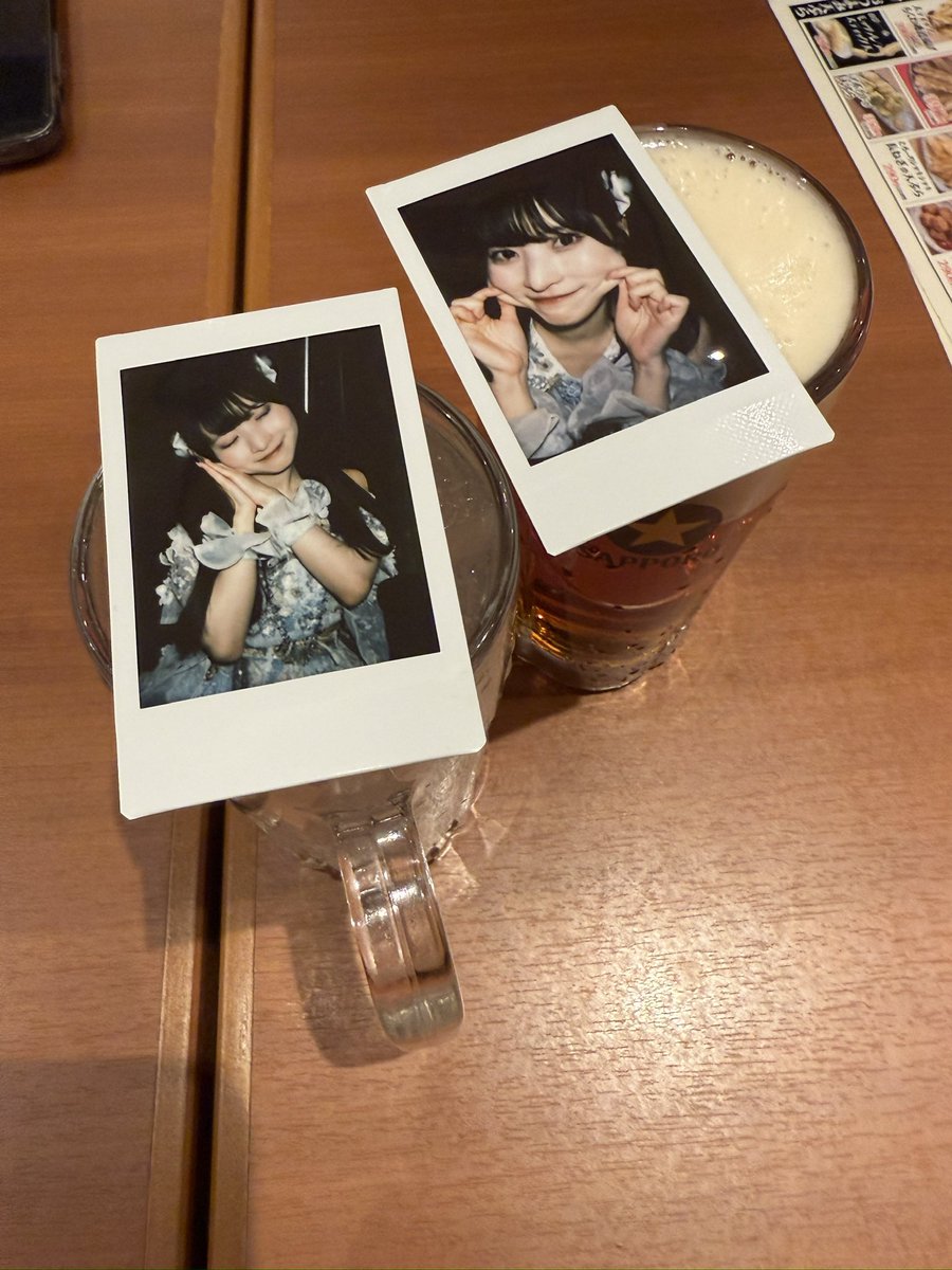 新年るいとも会🤍
#るいとも