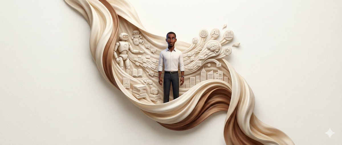 Papa Owusu tweet media