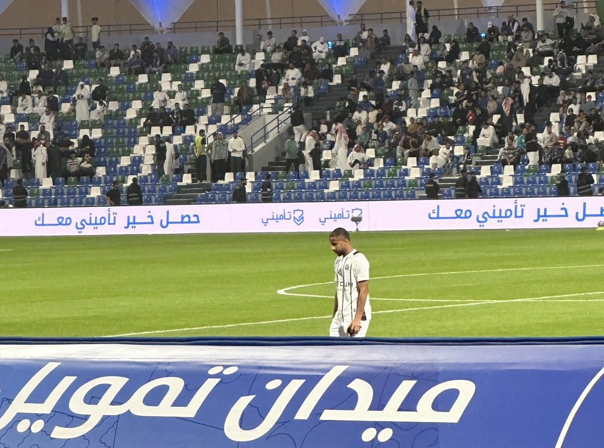 أحمد tweet media