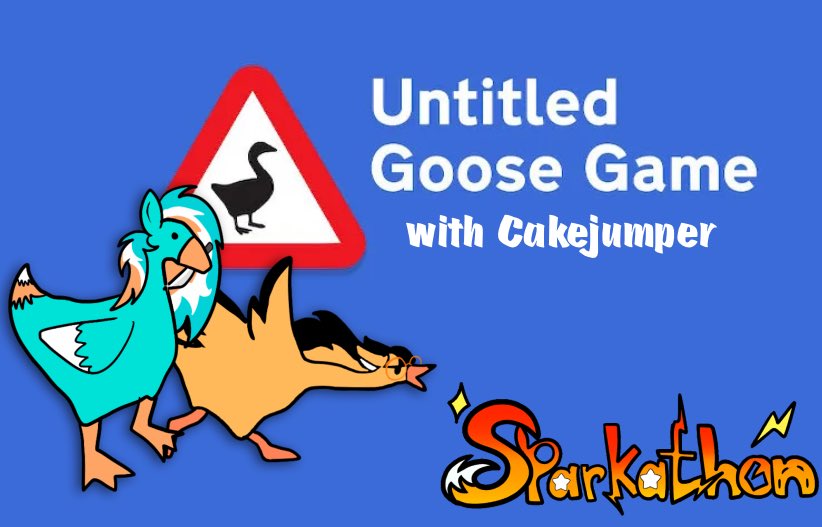 🐴🎬PhoenixRedtail🎬🇮🇪 Pony VTuber🐴 tweet media