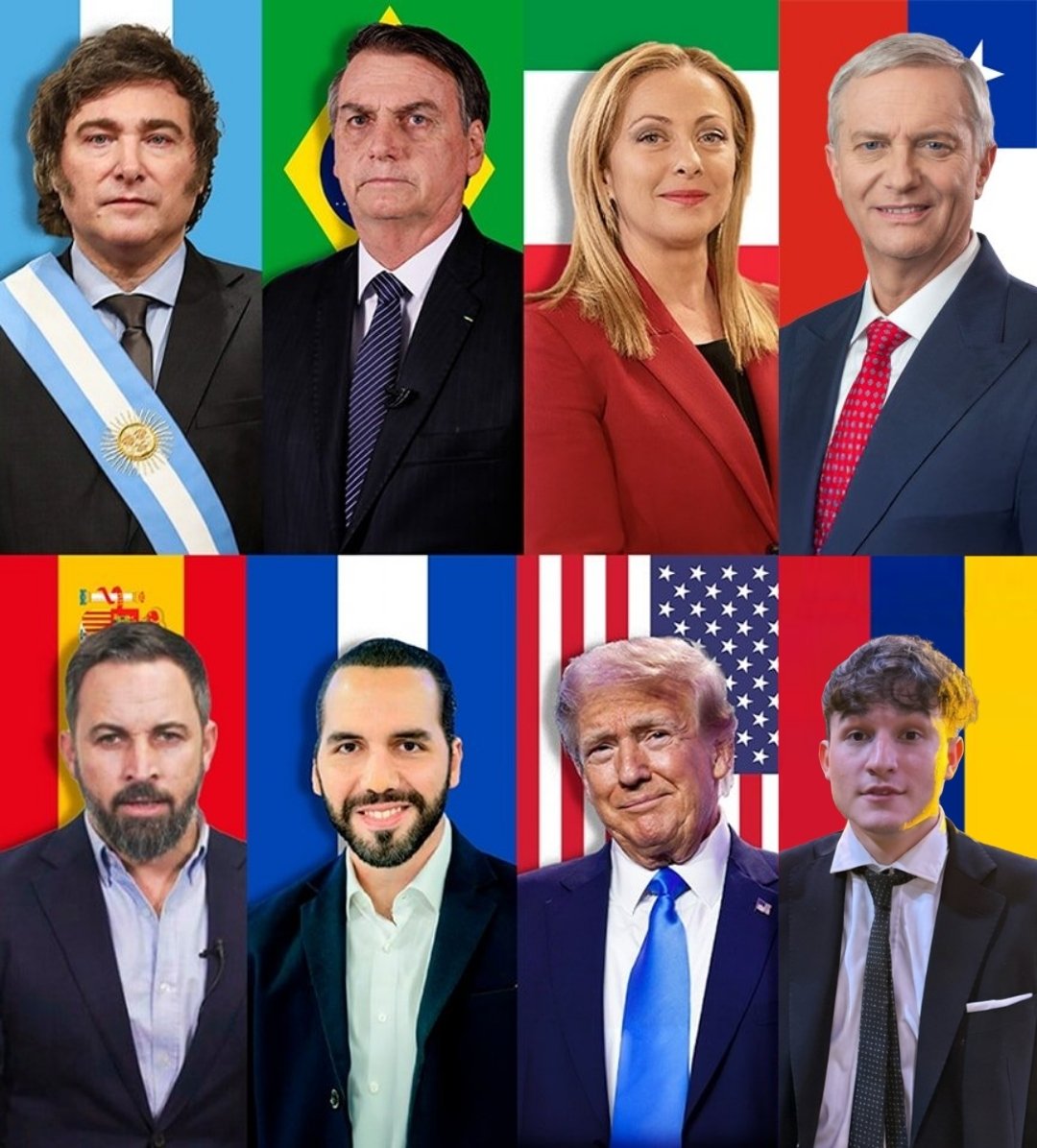 Exbigote_'s tweet photo. Que locura hermano se va a hacer realidad esto https://t.co/W58Rr2v9rZ