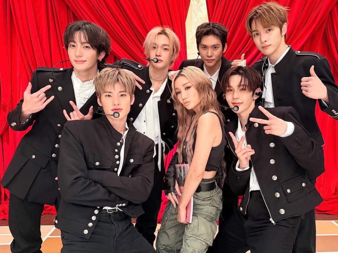 luvtaromi's tweet image. 코다쿠미 sbn #쇼타로