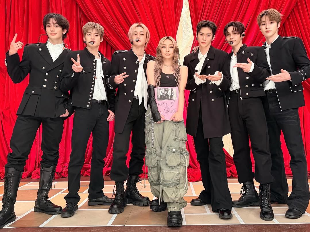 luvtaromi's tweet image. 코다쿠미 sbn #쇼타로