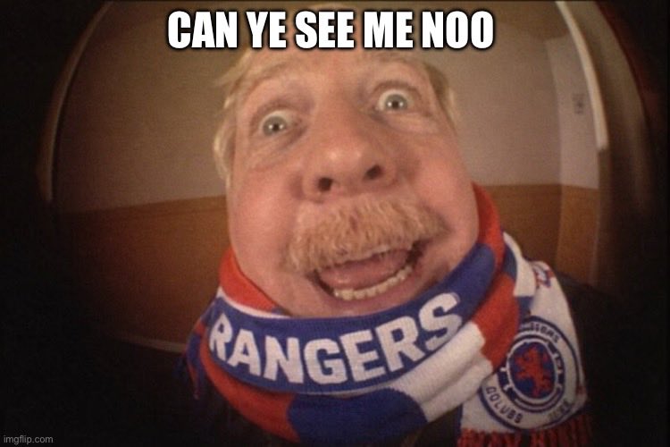 scottmarshall31's tweet photo. @RangersFC https://t.co/S3ml7LNlHi