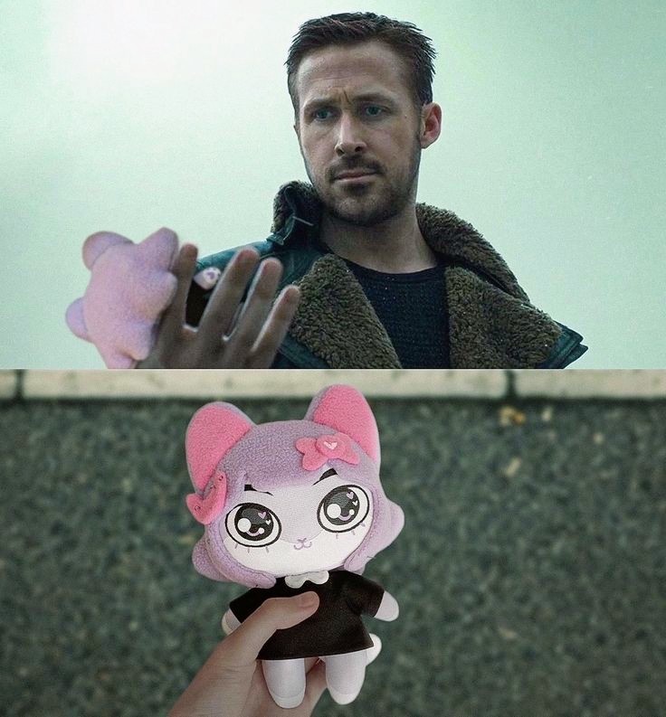 mundane56538764's tweet image. Что случилось с ВК??
Теперь это просто помойка и там сумасшедшие патриоты, я больше не могу наслаждаться им, хотя раньше ВК был для меня раем для грабежа мемов