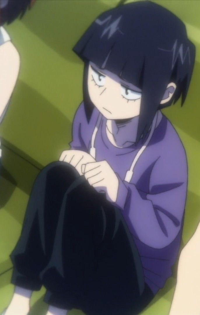 🏴󠁧󠁢󠁥󠁮󠁧󠁿 KYOGA 🇬🇧 ADD JIRO TO MHAUR! tweet media