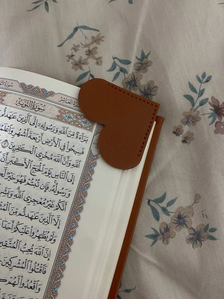 fatimaelsaka19's tweet image. "مَن قَرأ القُرآن طَالبًا الهُدىٰ أخذَ الله بيدهِ حتىٰ يبلغهُ فَوق مَا أرَاده."

• ابنُ تَيمية.