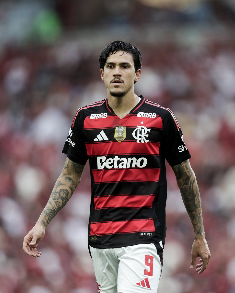 Planeta do Futebol 🌎 tweet media