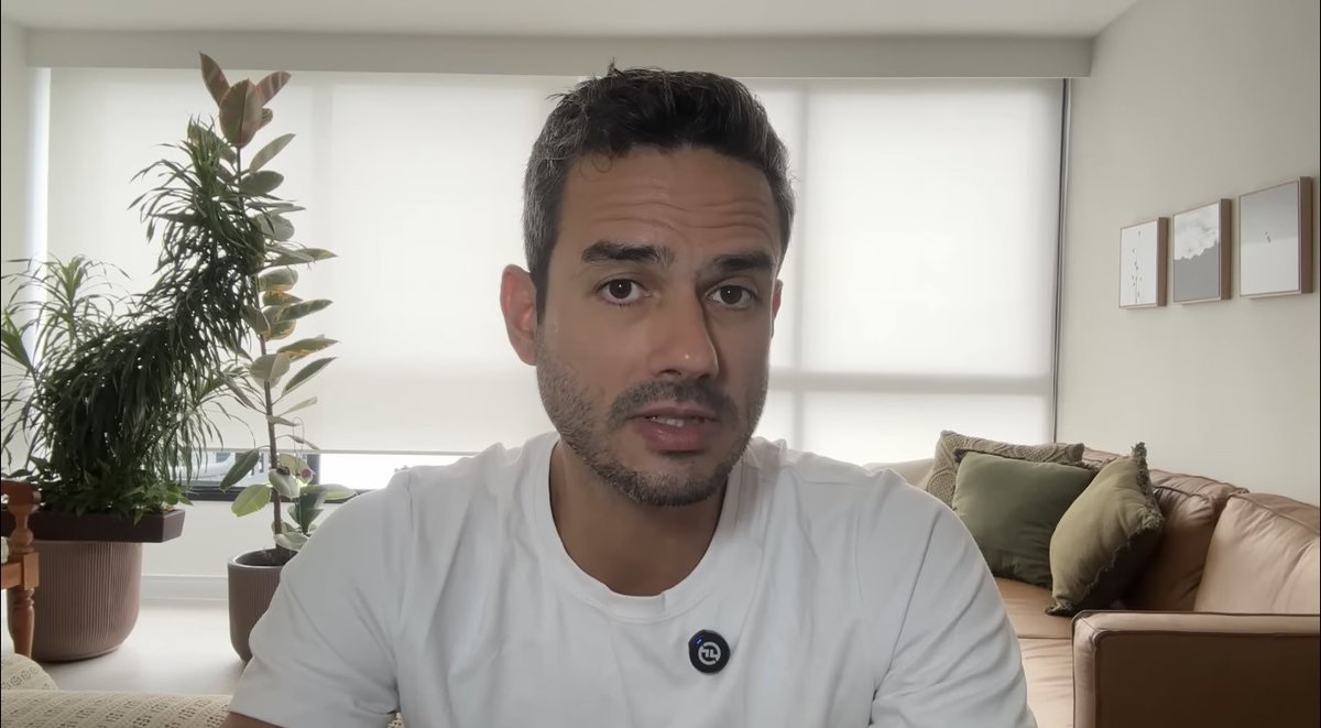 Planeta do Futebol 🌎 tweet media