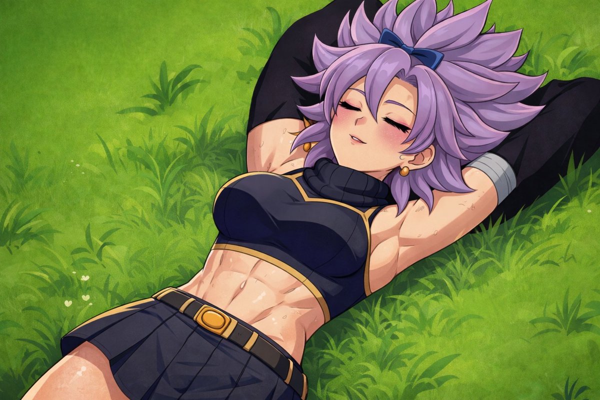 CauliflaYar's tweet image. Holis, me presento, soy Yarxa, directora y fundadora de este lindo club, espero que les guste, iré poniendo en los comentarios a las integrantes y fetiches de cada una~