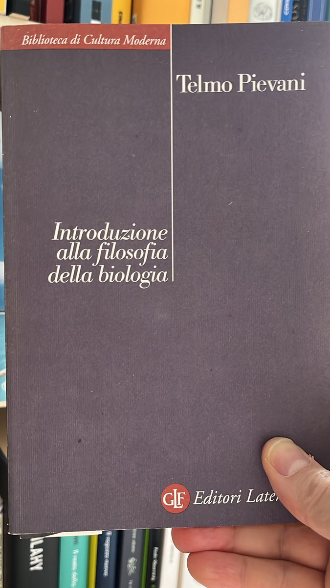 cablelogi's tweet image. 