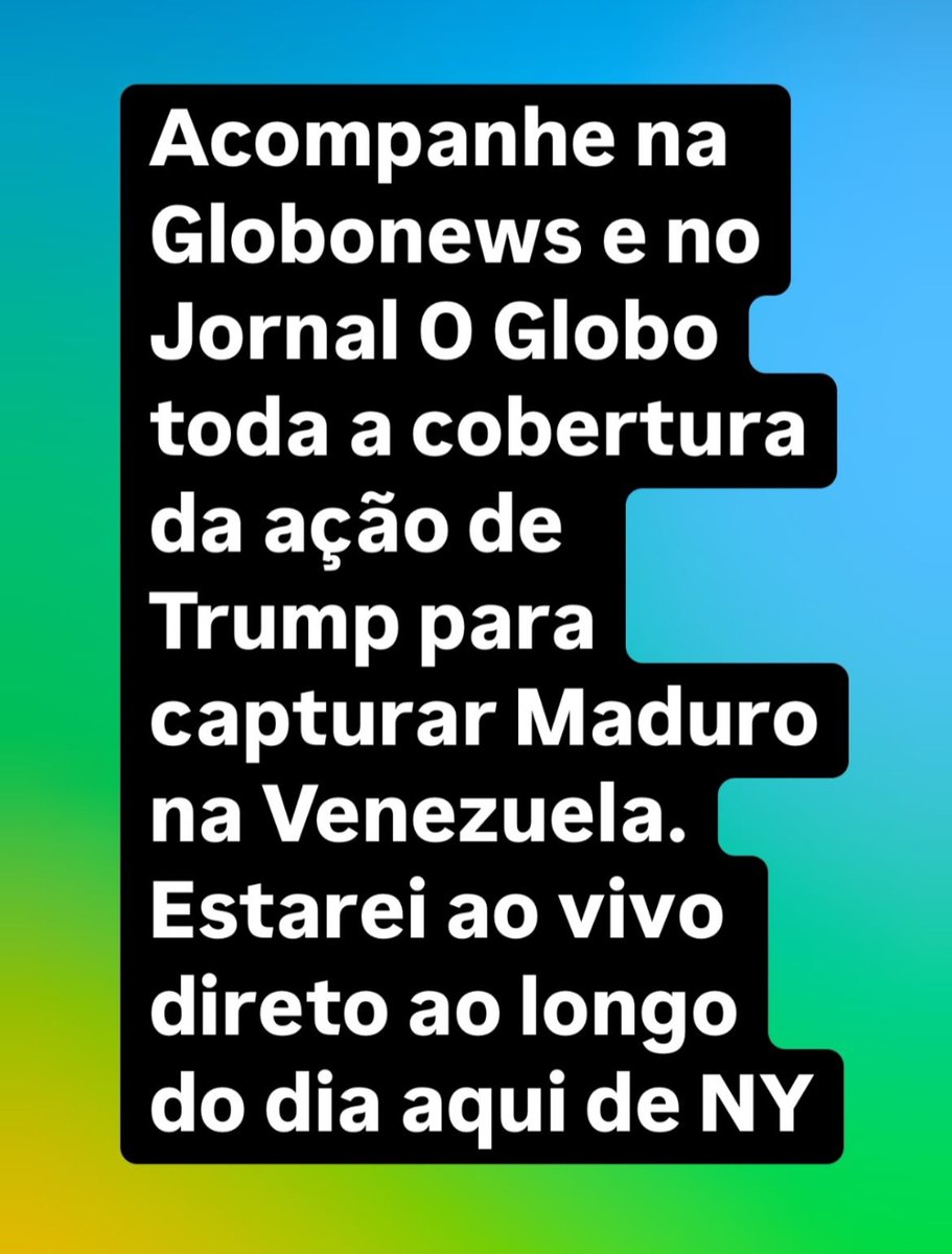 gugachacra's tweet photo. https://t.co/WO0qoweSmS