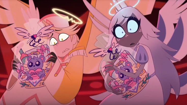 Daily Serapherd 🥁🫧 tweet media