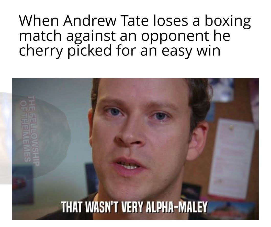 IAmFutureBill tweet media