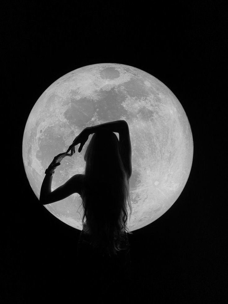 We do not need names for it. The sea knows the burn of the sun. The flame remembers the cool of night. And in that knowing, we become the crossing~where passion learns to breathe•••