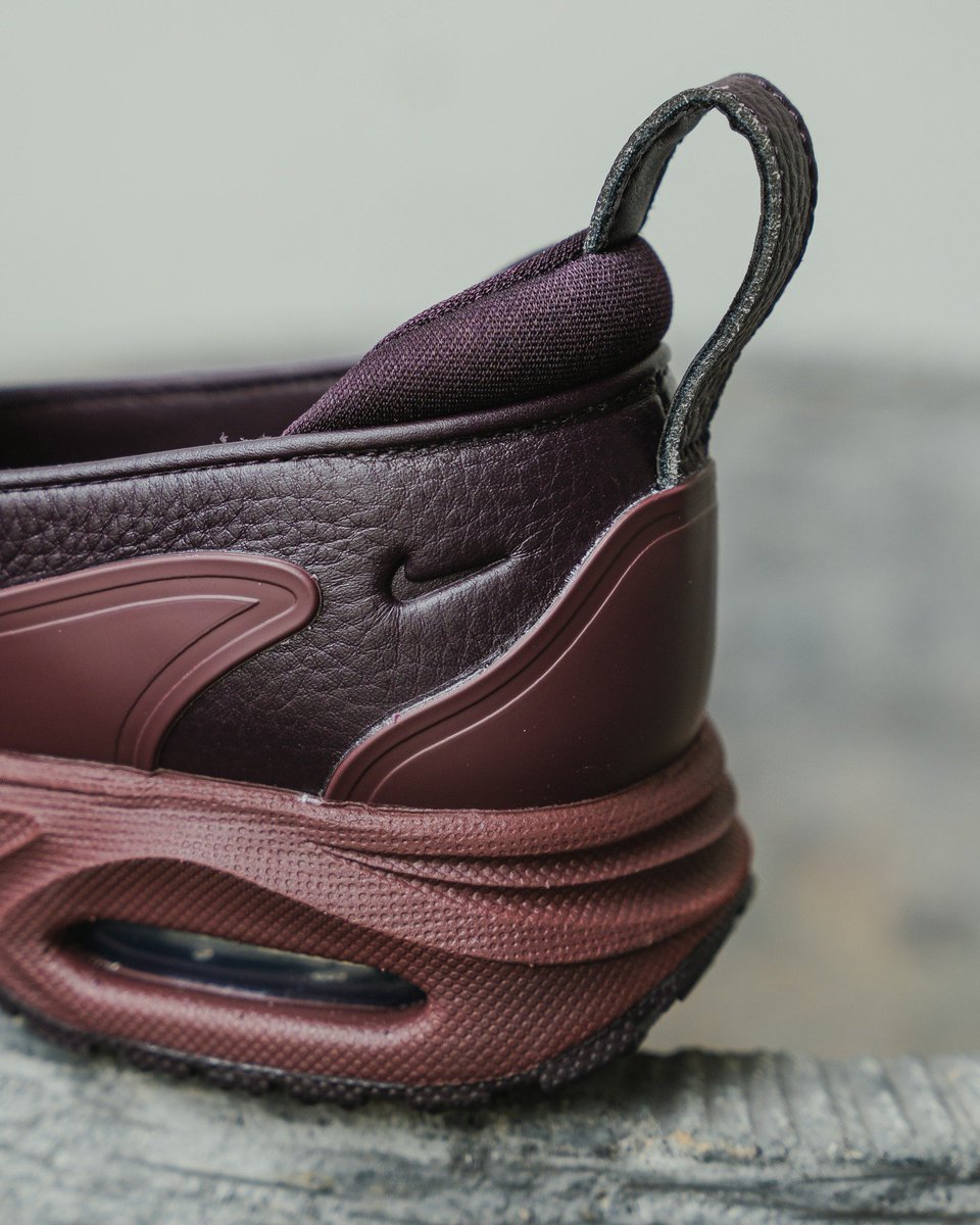 fullress's tweet image. 【再リストック】
NIKE AIR MAX PHENOMENA “Burgundy Crush” (ナイキ エア マックス フェノメナ “バーガンディクラッシュ”) [IM8814-600]

・ナイキオンラインストア 2026年 1/4 9:00~発売

&amp;gt;&amp;gt; fullress.com/nike-air-max-p…