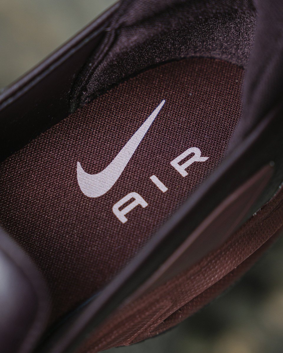 fullress's tweet image. 【再リストック】
NIKE AIR MAX PHENOMENA “Burgundy Crush” (ナイキ エア マックス フェノメナ “バーガンディクラッシュ”) [IM8814-600]

・ナイキオンラインストア 2026年 1/4 9:00~発売

&amp;gt;&amp;gt; fullress.com/nike-air-max-p…