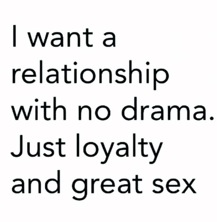 _thoughthub's tweet image. 