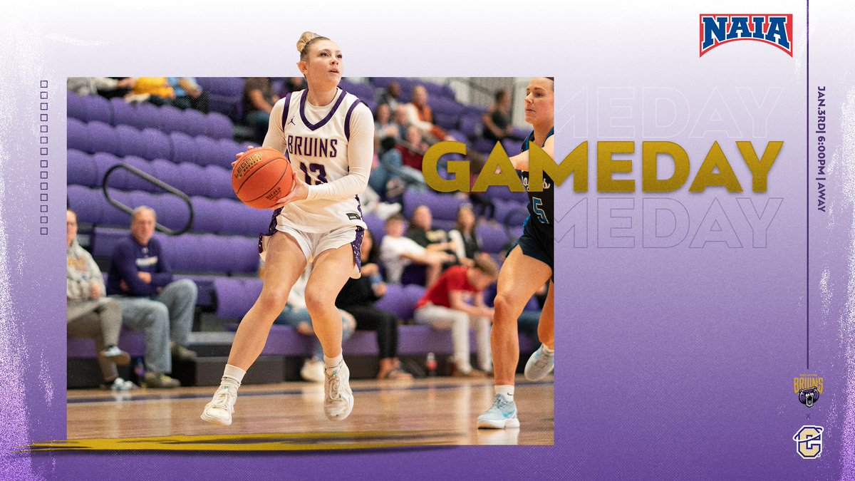 Bellevue Bruins tweet media