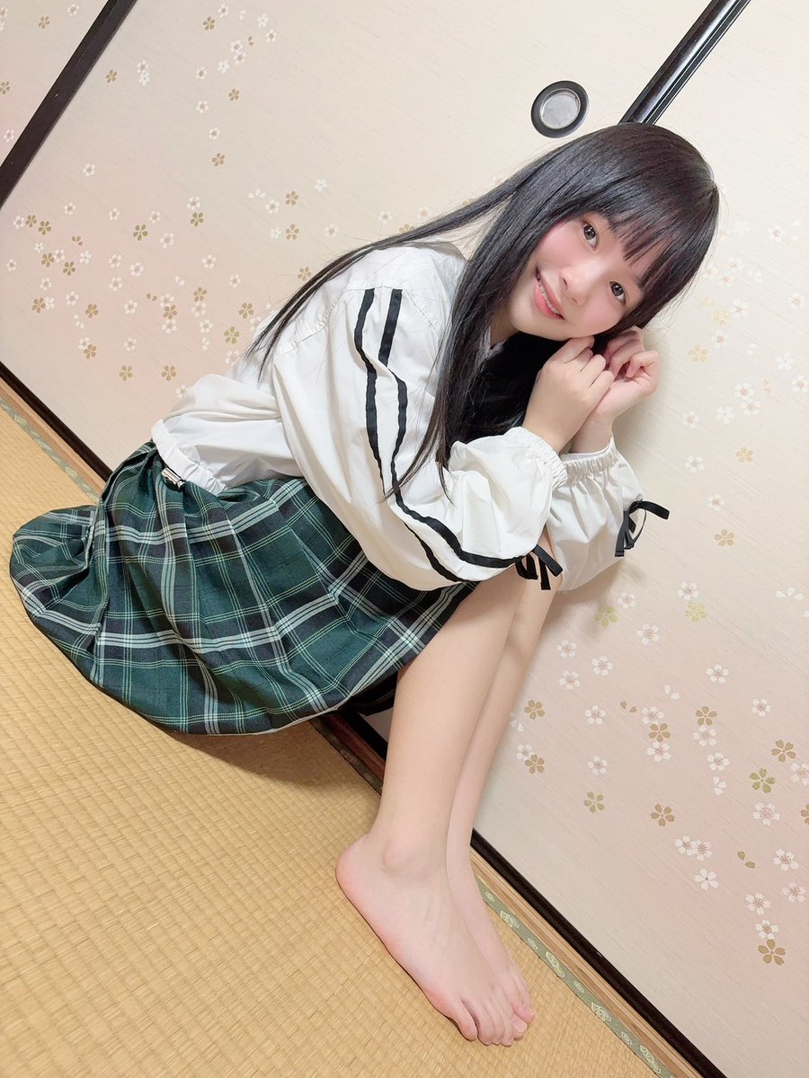 DP_YUZUKI's tweet photo. こんばんポン🍊
今日は早めのおばぁちゃん👵の誕生日会🎂をしたよ🎉
大好きなおばぁちゃん👵長生きしてね💝

↓↓↓みてね👀💜
https://t.co/pyUofihE1O

 #DIANNAプロジェクト  #MyRabbit #ゆずポン https://t.co/YGGTIhfBap