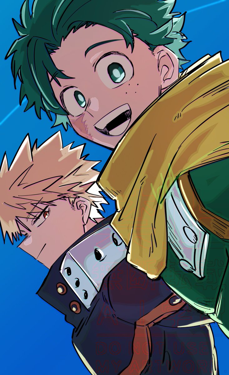 r42r98r's tweet photo. ヒロス出勝をもっと描きたいな https://t.co/rwXM1TSMCf