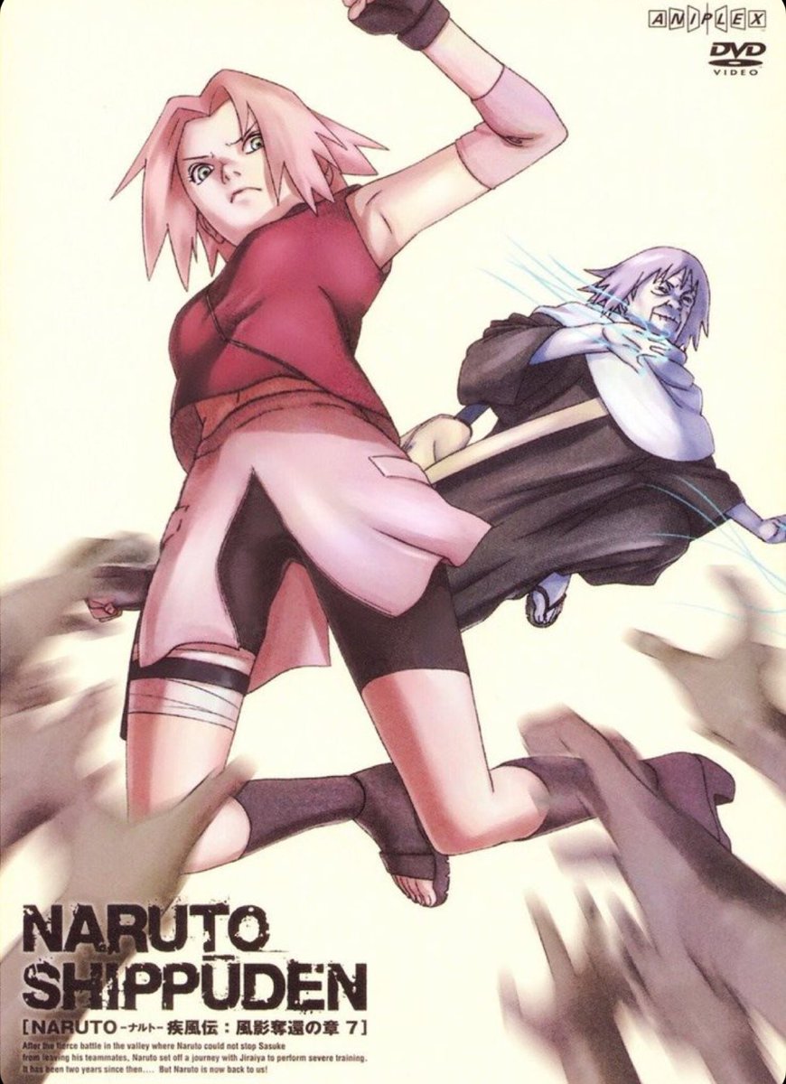 il6chu's tweet image. me and my 80 years old coworker