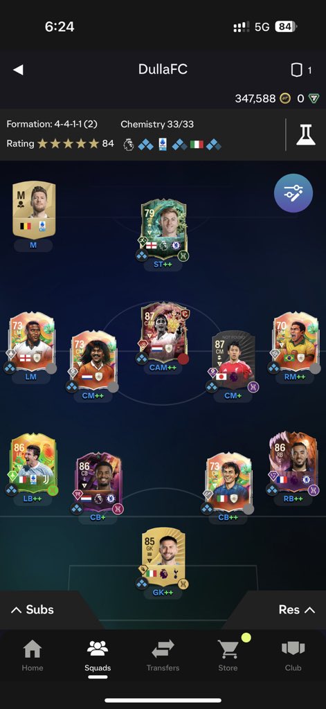 Adoola02 tweet media