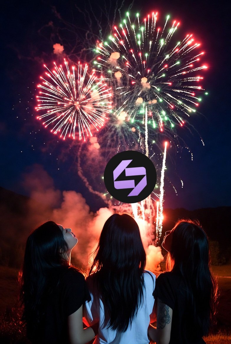 BTC비트P2P안전거래[구글도배,구글찌라시 텔 𝑮𝑺𝑬𝑶8]비트P2P안전거래.stg