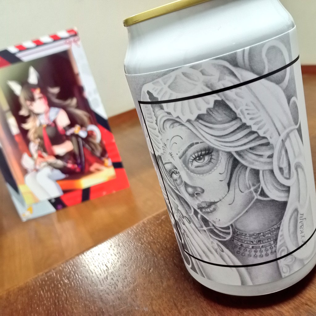 ▽▲Tーmacページ▽▲ 1月2日 入荷アイテム】 90's チャンピオン HARVARD リバースウィーブ