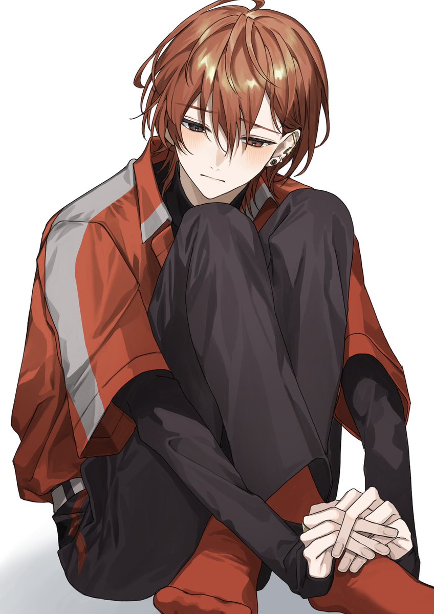 33 (@e88f74) / Posts / X