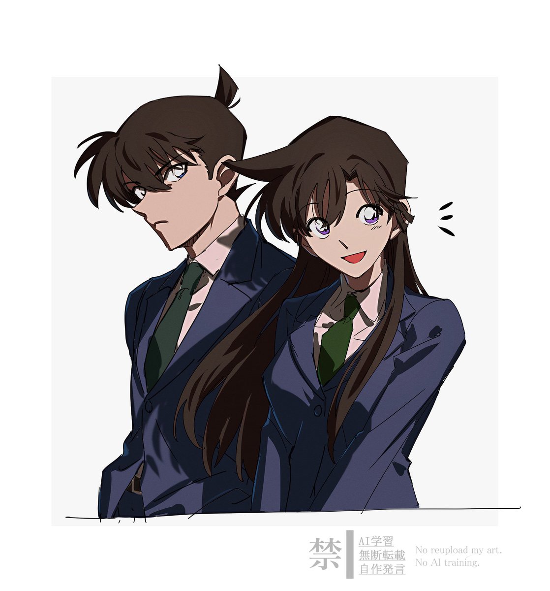 きるしぇ🍒 (@kirsche_snrn) / Posts / X