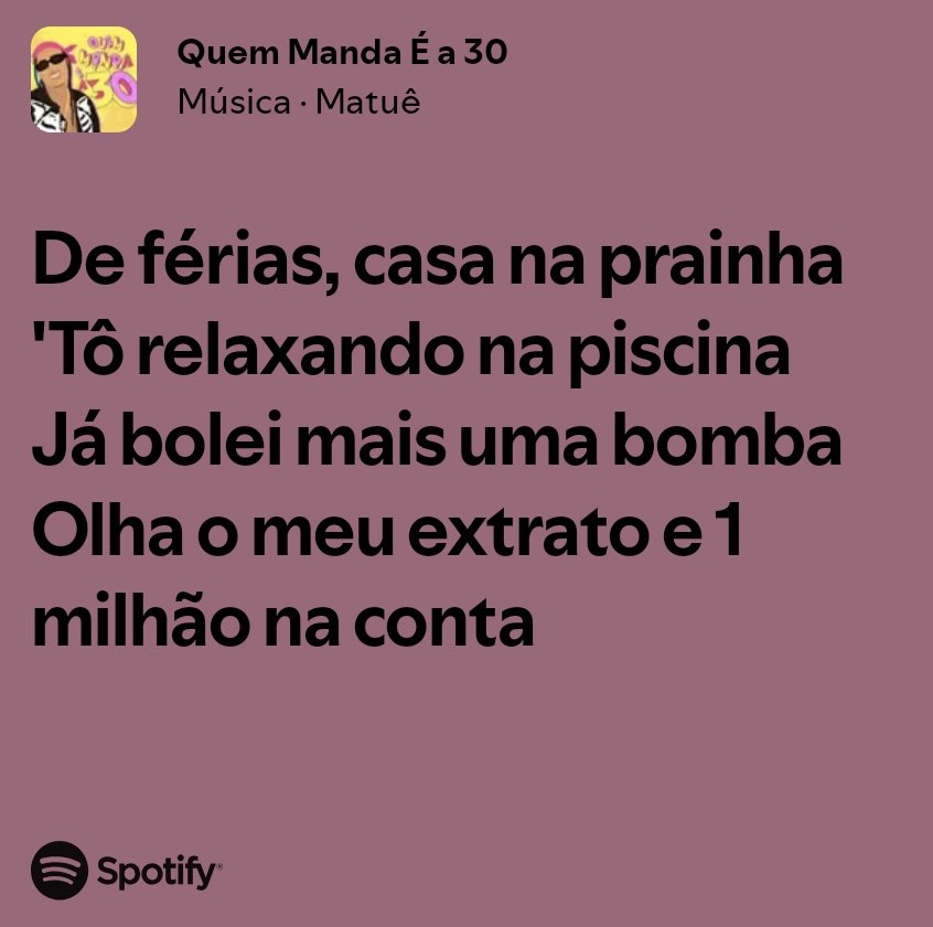 laurcarvlho's tweet photo. lei da atração pra 2026 https://t.co/wZnzvSn9pM