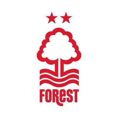 eurofootcom's tweet image. 🚨🔴 Sean Dyche's Nottingham Forest have lost 4 matches in a row... 🔻

❌ 1-0 loss vs Fulham
❌ 2-1 loss vs Man City
❌ 2-0 loss vs Everton
❌ 3-1 loss vs Aston Villa

They have a crucial match against West Ham next. 17th vs 18th.