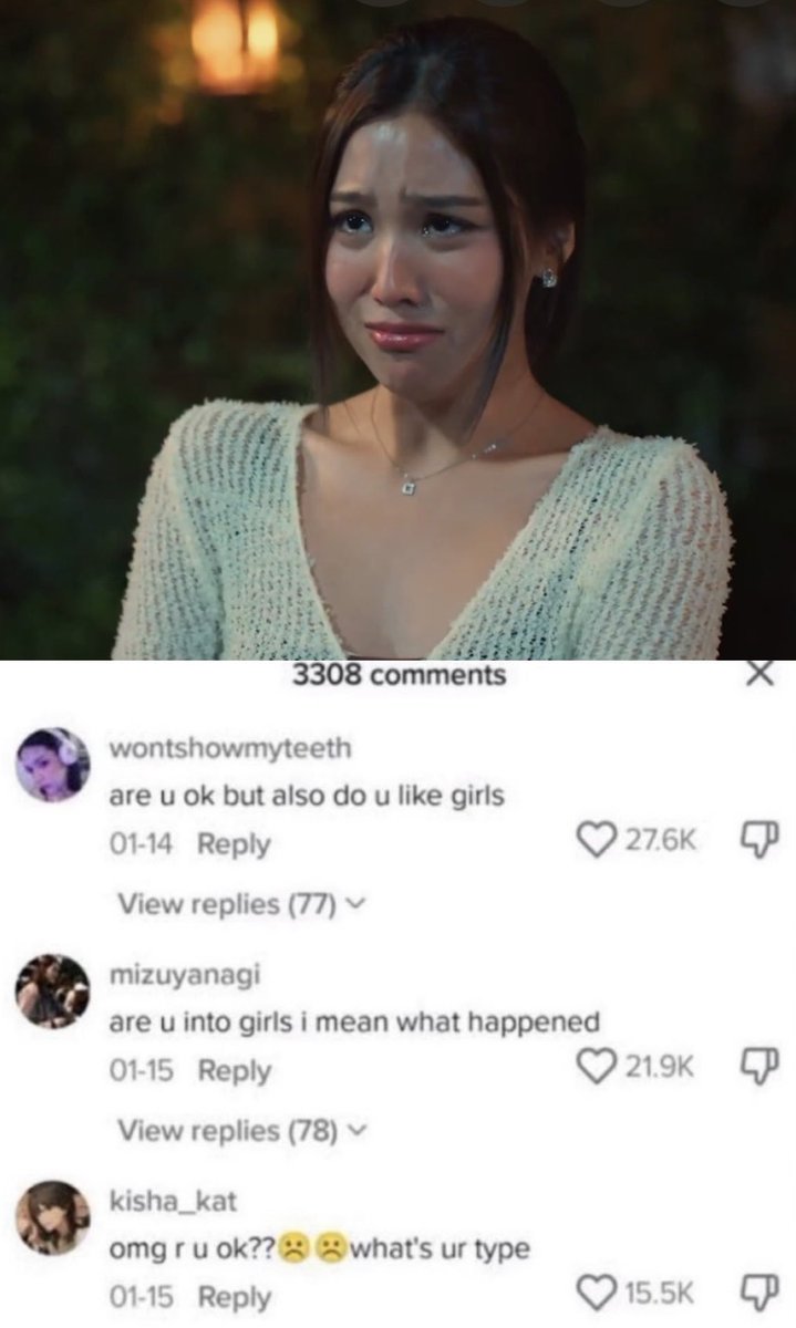 bonniefilm’s gf tweet media