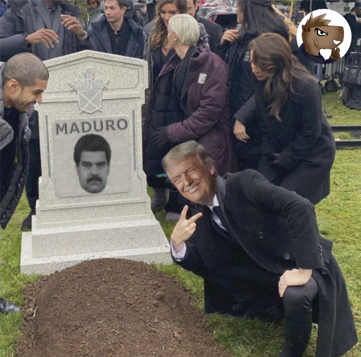 Slinderhavok58's tweet photo. @eldiariodedross 🙏 https://t.co/eKV0ZWB3uK