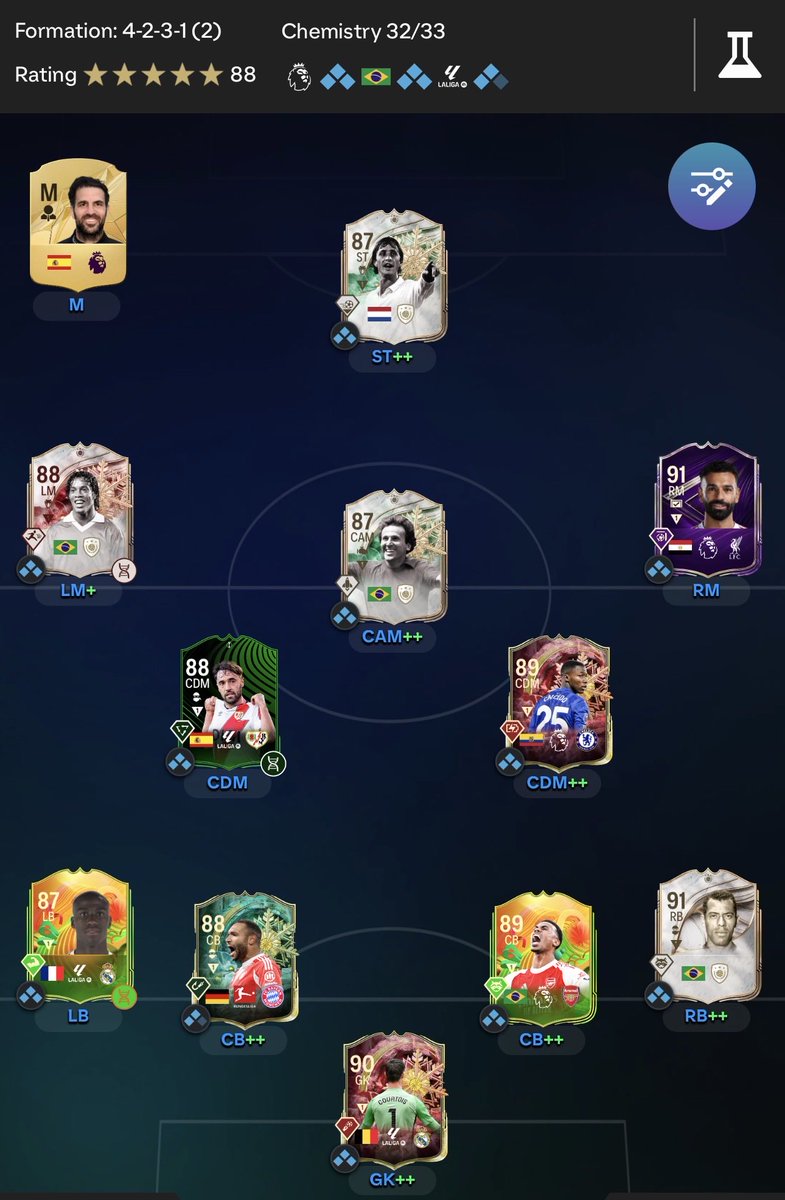 vol_zach's tweet photo. @FIFA22_INFO https://t.co/cpS1r13i0b