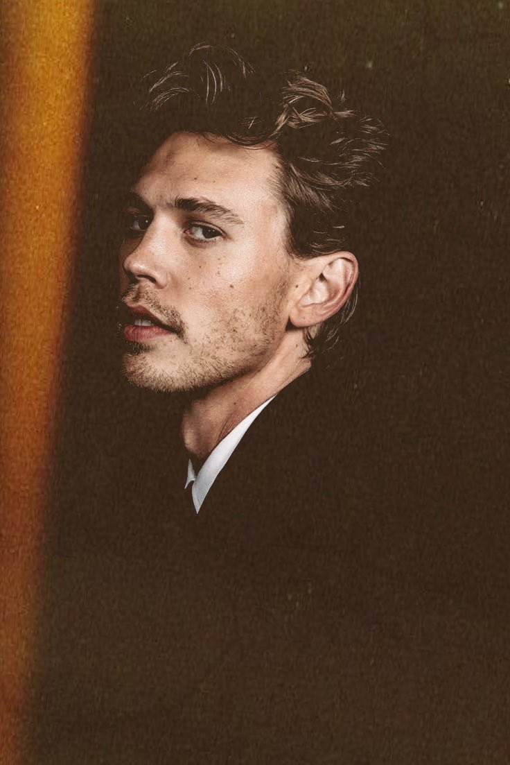 codeinsilk's tweet image. ㅤ

𝚏𝚌!𝚊𝚞

︎ㅤ