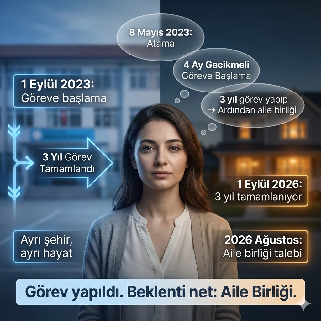 ozl tweet media