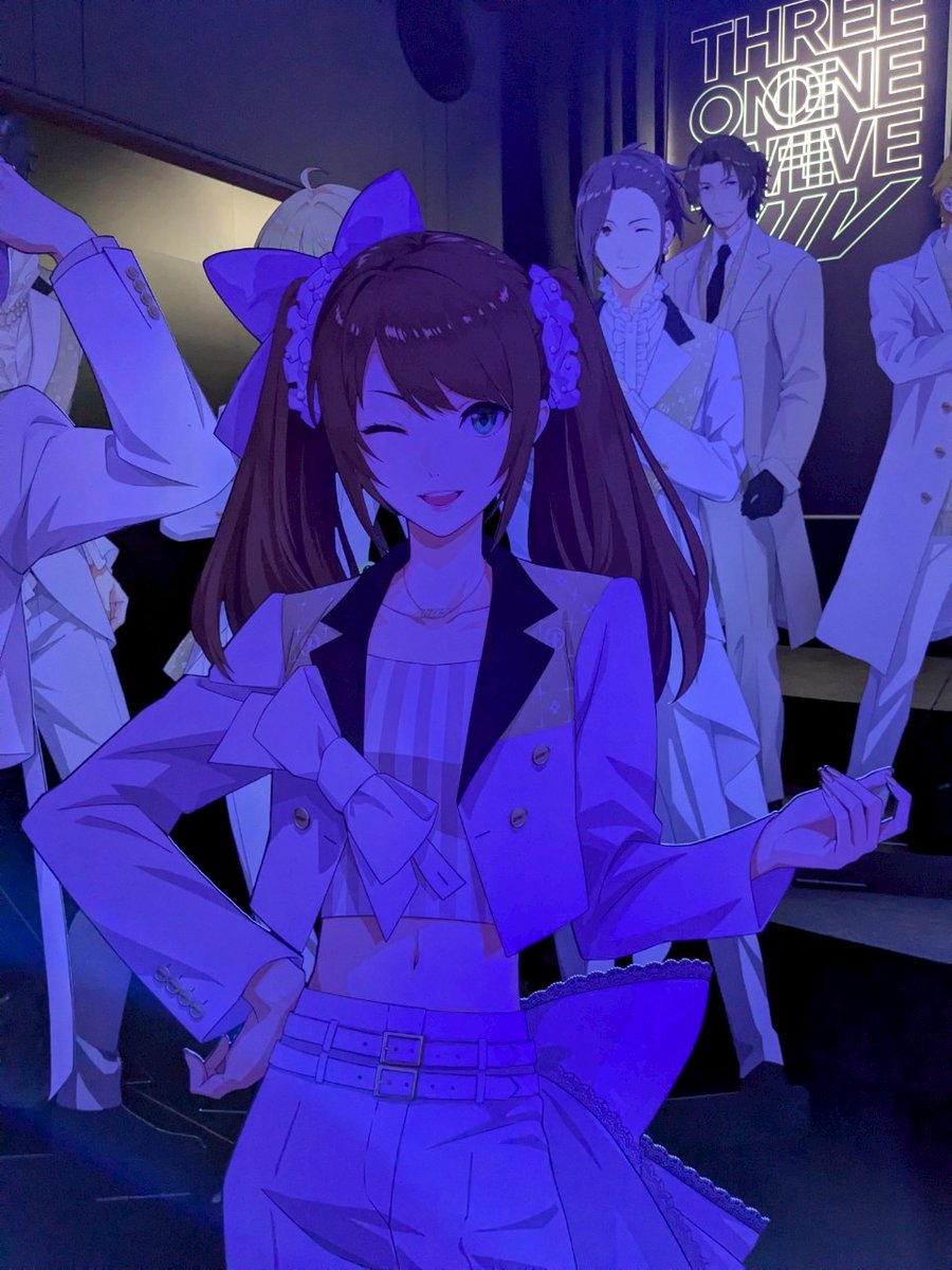 macaroon (@macaroon2020) / Posts / X