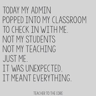 Help A Teacher tweet media