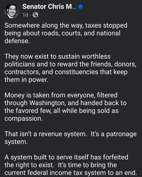 ImBreckWorsham's tweet photo. This. https://t.co/O8IPLLGZ9j