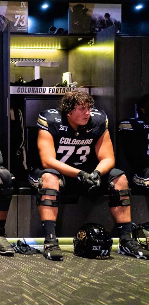 KEVIN HOWARD™️ tweet media