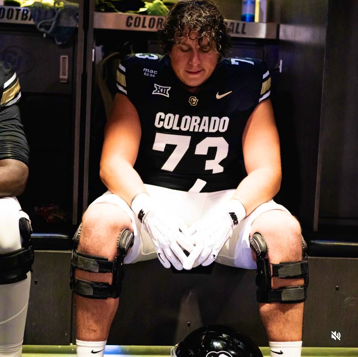 KEVIN HOWARD™️ tweet media