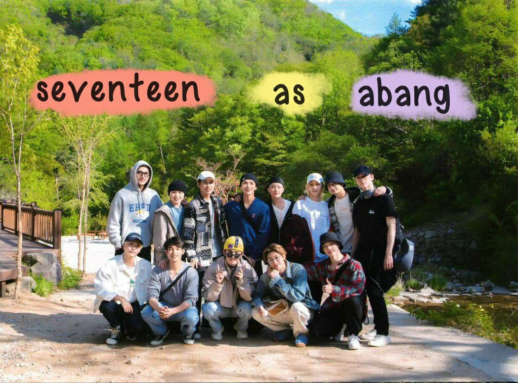 dibs☁️ tweet media