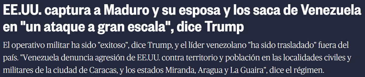 ponifyBro's tweet photo. "2026 sorprendeme"
2026: https://t.co/OlAqWX25Hm