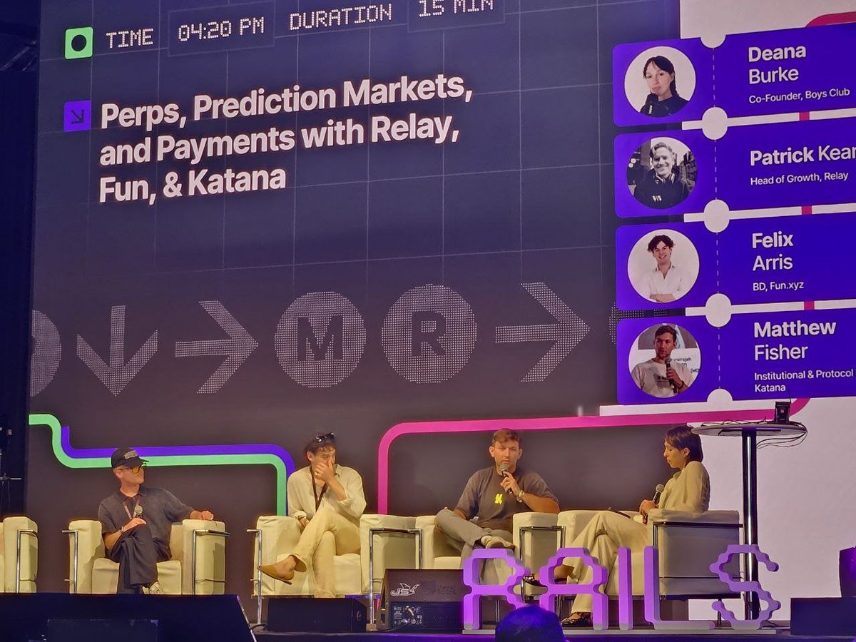 가입머니⩤ ＫＲ.ＦＯＭＯ.ＩＯ ⩥스포츠베팅가이드.qcy