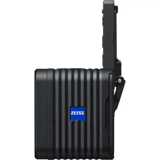 Câmera Digital Sony Cyber-Shot Dsc-Rx0 Ii (Dsc-Rxom2)                                                       acesse: divulgador.magalu.com/O4kNpjba