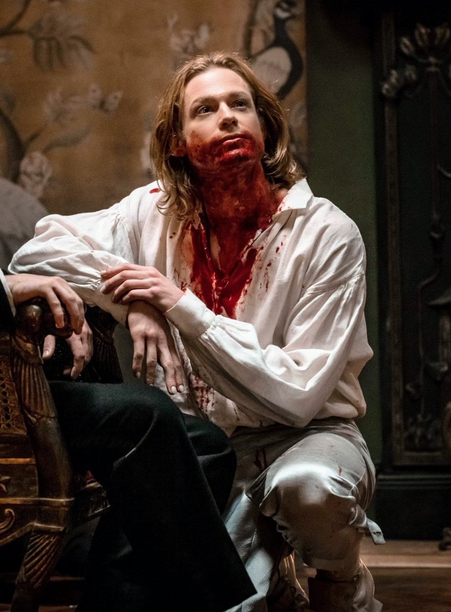 samreidarchive's tweet image. 