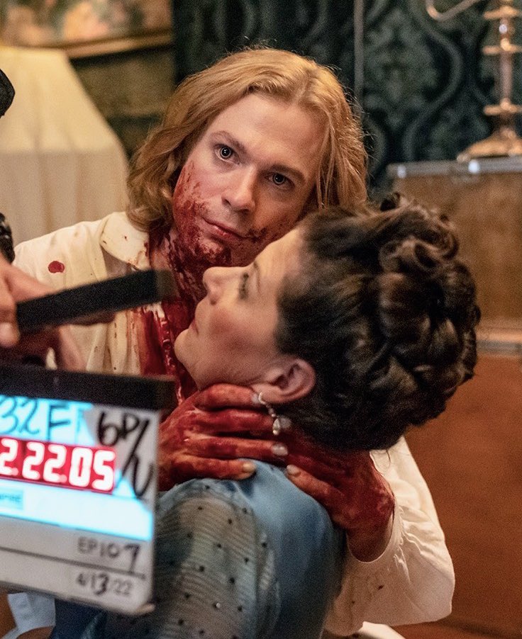 samreidarchive's tweet image. 