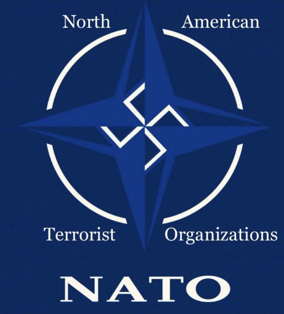 <a href="/JDVance/">JD Vance</a> The falling USA economy healed by wars and looting around the globe,as usual! Disgusting!